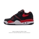 公司级 超酷nike Air Flight 89气垫鞋aj4简版低帮 兄弟款篮球鞋男女运动鞋。Air Jordan 4 的 “孪生兄弟” Nike Air Fl
