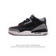 公司级 耐克 乔丹 Aj3 耐克 Nike Air Jordan 3 Retro Se 乔3 复刻篮球鞋 乔丹3代 三代 男女子运动鞋，作为 Aj 系列中广受认