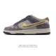 公司级 耐克 Nike Sb Dunk Low Pro 男女同款运动鞋复古板鞋，尽情迈步，彰显个性风采。采用柔软皮革鞋面，经久耐穿，塑就如元年款 Dunk 般的
