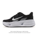 新品 耐克 Nike 男女老爹鞋 Comfort Ride Easyon运动鞋健身训练缓震透气跑步鞋通勤鞋 If4997-011 该鞋款搭载醒目吸睛的加高泡绵缓