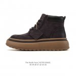 公司级 Timberland添柏岚靴子天伯伦高帮马丁靴 休闲运动文化百搭板鞋 中帮马丁靴踢不烂经典大黄靴 高帮靴 马丁靴 户外休闲潮流系列 搭配防臭防腐真皮乳胶