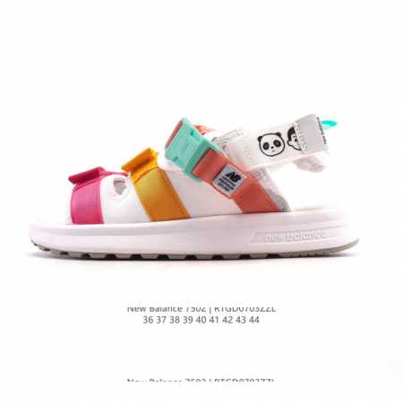 新百伦 New Balance X Noritake 夏季单品唯一司公级别 区别各种他其版本！新百伦夏凉季鞋系列韩专国柜订单 New Balance X Nor - 点击图像关闭