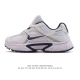 公司级 耐克 Nike 2025年新款 Nike V5 Rnr 轻量缓震支撑休闲鞋 舒适防滑耐磨低帮复刻运动鞋 厚底增高老爹鞋 Hj5228-003经典设计与现