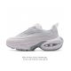 耐克 Nike Air Max Portal 休闲厚底增高气垫老爹运动鞋 2024新款鞋型 Nike Air Max Portal 跟高5公分左右 是Nike