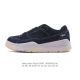新品公司级 耐克 Nike 乔丹 Jordan Flight Court 时尚休闲 防滑耐磨 低帮运动鞋 复古篮球鞋 男女同款 Jordan 新鞋型 又来了！新
