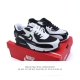 180 nike耐克运动鞋 Air Max 90 健身运动跑鞋休闲鞋 复古风十足！Air Max 90 作为 Nike 旗下最经典的鞋型之一，凭借着百搭的造型，