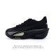 公司级 耐克 Nike Nike Alphafly 3 Proto 新款阿尔法3碳板专业轻便马拉松破2竞速跑步鞋 公路竞速跑步鞋 不磨足弓,落地更稳 专为马拉松