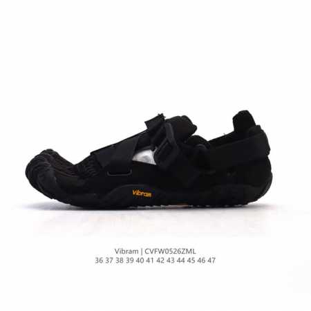 新品公司级 Suicoke Low沙滩凉鞋 溯溪鞋 户外凉拖鞋 它是一款结合了透气性 舒适性和时尚设计的凉鞋 非常适合在沙滩和高温户外环境中穿着 以下是关于Su - 点击图像关闭