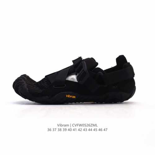 新品公司级 Suicoke Low沙滩凉鞋 溯溪鞋 户外凉拖鞋 它是一款结合了透气性 舒适性和时尚设计的凉鞋 非常适合在沙滩和高温户外环境中穿着 以下是关于Su