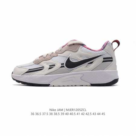 耐克 Futura X Nike Jam Train Olympics 奧林匹克 於 2024 年 7 月发布 Nike2024 年新款 耐克果醬霹靂舞鞋 时尚 - 点击图像关闭