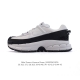 真标 耐克 Nike Zoom Vomero Roam 耐克迈柔漫游鞋秋春夏新款运动鞋。Vomero Roam：通勤户外两不误 户外版Vomero Roam，在