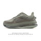 公司级 耐克 Nike pegasus premium Airscape 舒适百搭减震防滑耐磨透气 低帮跑步鞋 pegasus premium 飞马王！搭载 Z