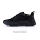 降价原价 元 穿上回弹出众的耐克 Nike Lunar Roam 男子运动鞋厚底增高老爹鞋，打造活力满满的日常造型。 透气轻盈材料搭配柔软中底，塑就舒适自在的穿