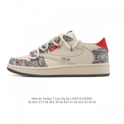 公司级 耐克 Nike Dunk Low Retro 运动鞋复古板鞋 解构绑带 双鞋带，作为 80 年代经典篮球鞋款，起初专为硬木球场打造，后来成为席卷街头的时