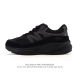 New Balance 新百伦 Nb990 真标带半码 新百伦M990系列 Nb经典休闲运动慢跑鞋 简约舒适百搭时尚复古老爹鞋。990系列是New Balanc