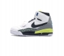耐克 Aj 乔丹 Air Jordan Legacy 312 男女士高帮运动鞋百搭篮球鞋 酷炫混搭 谁人不爱 Air Jordan Legacy 312 Low