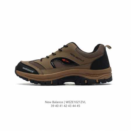 NEW BALANCE 新百伦 小红书爆款 新款百搭休闲款老爹鞋 缓震休闲鞋 透气轻质系带轻便运动鞋，NEW BALANCE 是世界四大休闲鞋类品牌之一，旗下鞋 - 点击图像关闭