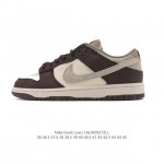 耐克 乔丹Air Jordan 1 Low Aj1 乔1 乔丹1代Aj1 低帮复古文化休闲运动篮球鞋。该鞋款从 1985 年元年款汲取设计灵感，焕新演绎简约经典