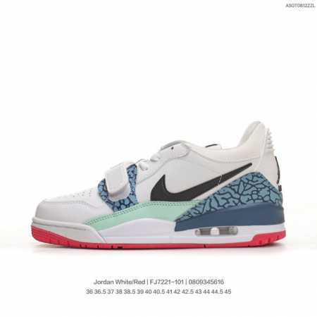 真品质 真全二层 区别市面普通超纤、仿二层、半二层、原鞋版型1：1 jordan 乔丹 男女鞋真标半码制，升级原楦原纸版数据开发版型，采用软质牛剖革鞋面材质，中 - 点击图像关闭
