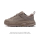 公司级 Hoka Tor Ultra X Jlal 联名款运动鞋 经典鞋款复刻 户外性能新星横空出世！Jl Al联名款hoka Ultra Low减震防滑耐磨户