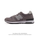 Nb新百伦new Balance Ml565系列复古老爹风休闲运动山系越野跑旅游鞋 货号：Ml565Eg1 码数：36-45含半码 编码：Nmkl0920Zcl