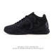 耐克 Nike Zoom Kobe V Protro 科比5代男女士篮球鞋 2025年新款 蛇年限定 。鞋面采用轻质的合成皮革和织物系统组合而成 大幅度降低了球