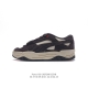彪马 Puma 180 时尚增高显腿细 彪马全新面包鞋厚底百搭板鞋，面包鞋是整个2022年最具人气的鞋型之一，今年仍将是鞋圈主力。近日，Puma彪马推出了一款全