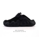 美国人气户外品牌-科恩Keen Jasper Rocks Sp贾斯珀都市系列 半包 包头凉拖鞋 一脚蹬 休闲拖鞋 复古低帮系带户外风露营徒步登山运动训练鞋 。原