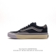 真标 带半码 VANS 万斯 Style 36 经典低帮帆布休闲运动硫化滑板板鞋。真的是吹爆的系列,那就是VansStyle36系列低帮经典复古文化休闲运动篮球