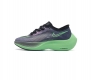 耐克 Nk Zoomx Vaporfly Next% 马拉松透气轻盈运动跑鞋 男鞋 最强跑鞋 这款新一代最强跑鞋在鞋面和鞋底都进行了全方位升级 鞋面使用了全新