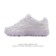耐克 Nike 男女子休闲运动鞋 P-6000Premium 轻便舒适透气防滑缓震耐磨跑步鞋。P-6000 是一款植根于 2000 年代风格的混合款式，让人想起