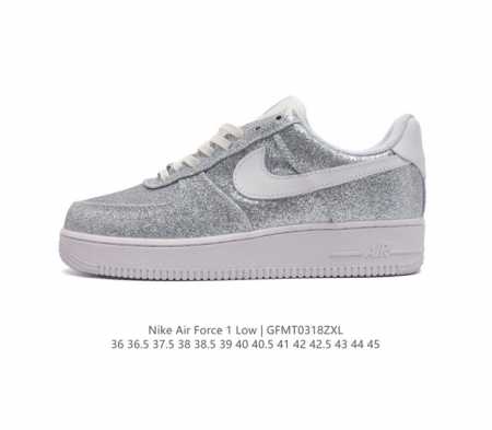 耐克男女鞋 Nike Air Force 1 '07 空军一号运动鞋 Af1 时尚休闲篮球板鞋 设计灵感源自摔跤运动 助你发挥天赋 震撼全场 华丽设计搭配优质鞋 - 点击图像关闭