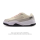 耐克 Nike 乔丹 Jordan Flight Court 时尚休闲 防滑耐磨 低帮运动鞋 复古篮球鞋 男女同款 Jordan 新鞋型 又来了！新配色曝光！滑