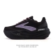 新品公司级 布鲁克斯 Glycerin Max 超级甘油:舒适的增高神器！Brooks Glycerin Max是一款极具突破性的顶级缓震运动跑鞋，由百年专业跑