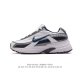 公司级 Ins爆火全新韩系古着风，回味经典 Nike 耐克initiator Running创始者系列复古老爹休闲运动舒适跑鞋。 尺码: 36-45含半码 货号