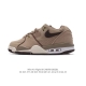 公司级 超酷nike Air Flight 89气垫鞋aj4简版低帮 兄弟款篮球鞋男女运动鞋。Air Jordan 4 的 “孪生兄弟” Nike Air Fl