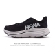 新款 Hoka One One 推出升级 Clifton 10 克利夫顿10代 男女士休闲跑步鞋轻量缓震运动鞋。Hoka One One的Clifton克利夫顿