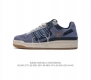 Adidas 阿迪达斯 Forum 84 Low Shoes 饰有摩登细节的forum 经典板鞋运动鞋休闲篮球运动鞋 当adidas Forum篮球鞋初次登上球