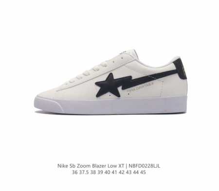 耐克 Bape 联名 简而不凡 Bape Mad Sta 低帮运动鞋farfetch发发奇时尚休闲板鞋 夏风轻拂 暖阳和煦 Bape Mad Sta以极简新作惬 - 点击图像关闭