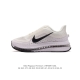 公司级 耐克 Nike 男女鞋pegasuspremium系列休闲运动鞋 复古跑步鞋 舒适缓震厚底增高老爹鞋 在独有air科技加持下，Nike带来全新pegas