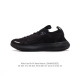 耐克 Nike 2024 秋季新款free Rn Fk Next Nature运动鞋舒适休闲跑步鞋 公路跑步鞋，Nike Grind 材料精心打造，外底采用部分