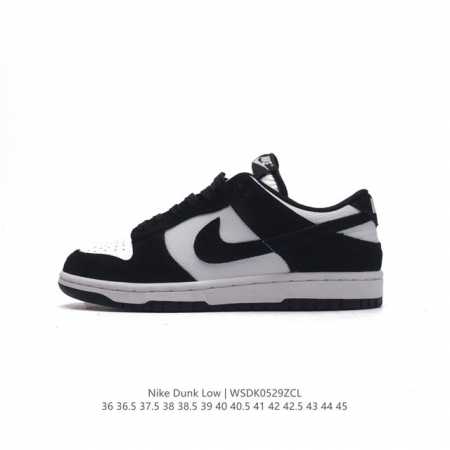 耐克 Nike Sb Dunk Low Pro 男女同款运动鞋复古板鞋，尽情迈步，彰显个性风采。采用柔软皮革鞋面，经久耐穿，塑就如元年款 Dunk 般的复古质感 - 点击图像关闭