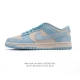 公司级 耐克 Nike Dunk Low Retro 运动鞋复古板鞋 作为 80 年代经典篮球鞋款 起初专为硬木球场打造 后来成为席卷街头的时尚标杆 现以经典细