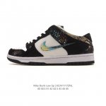 公司级 耐克 乔丹Air Jordan 1 Low Aj1 乔1 乔丹1代Aj1 低帮复古文化休闲运动篮球鞋。该鞋款从 1985 年元年款汲取设计灵感，焕新演绎