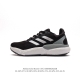阿迪达斯 Adidas 跑步系列solarboost5M 运动 爆米花缓震中底跑步鞋 脚舒服的 运动鞋，打造日常专属跑鞋迸发脚下能量，新款阿迪达斯solargl
