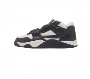 公司级 头层皮 Travis Scott 的 Jordan Jumpman Jack 训练鞋 Taupe Haze 亮相 Nike 耐克 新款男子jumpman