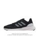 阿迪达斯adidas Pureboost 23W阿迪简约轻便透气爆米花休闲跑鞋。鞋款保持独特造型以及s型后跟设计 两侧支撑条提供安全稳定的支撑作用,后跟支撑片采