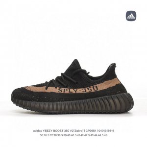 盲盒 两双 万双库存开炸 椰子350真爆 颜色随机 码数你挑 尺码36－45码 都可接 非质量问题无售后 ！质量问题可换！完美艺术家勿扰！ 请各位老板档口自取时