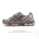 Asicsgel-Nyc复古单品 2025年新款 亚瑟士Asicstiger 新款休闲鞋 厚底街头运动休闲鞋，Asics亚瑟士推出全新Gel-Nyc，彰显纽约都
