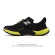 公司级 新百伦 New Balance M10L系列 中性休闲运动鞋 户外徒步运动跑步鞋舒适慢跑鞋 拼接鞋面：格调复古兼具匠心，焕新经典整齐车缝线见：细节控的惊
